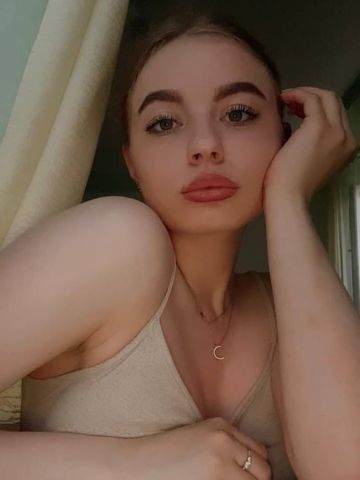 Оксана